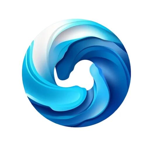 SeaArt AI SeaArt AI