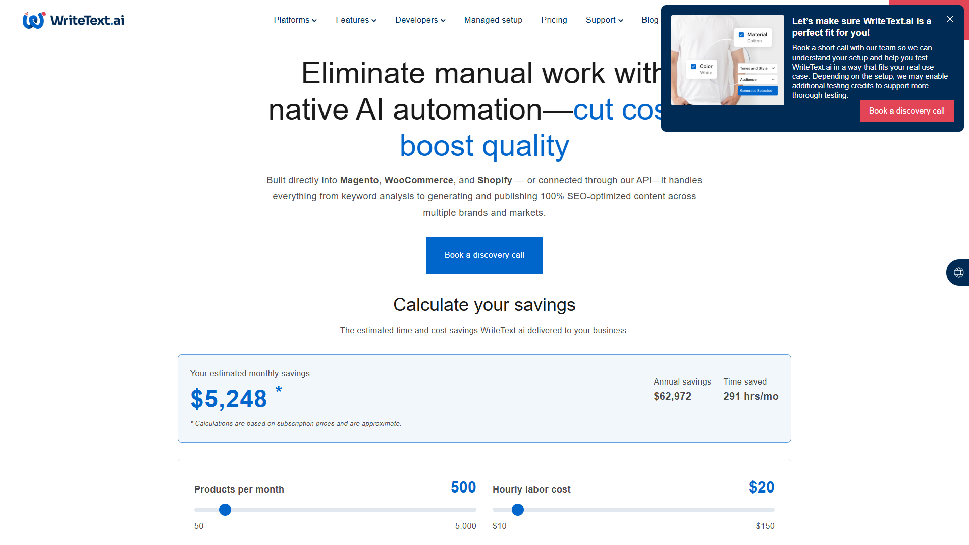 WriteText.ai WriteText.ai