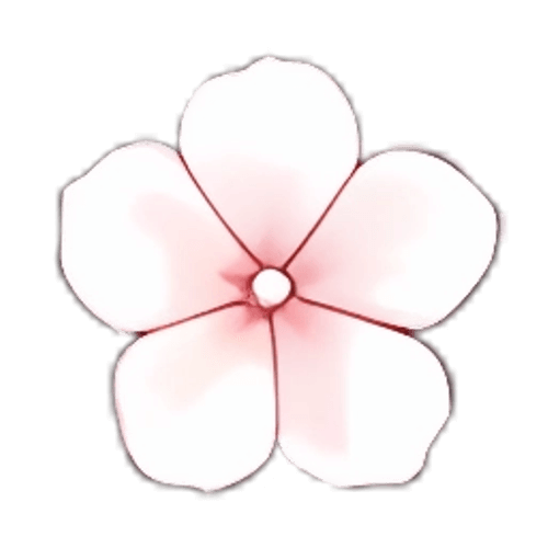 Sakura AI Sakura AI
