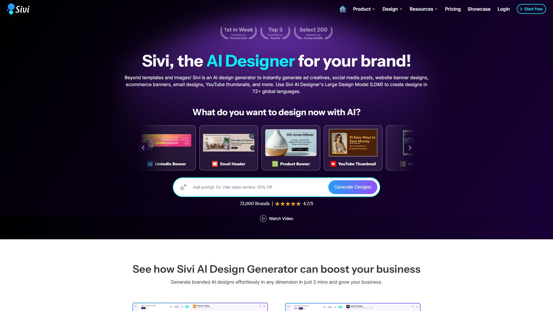 Sivi Sivi