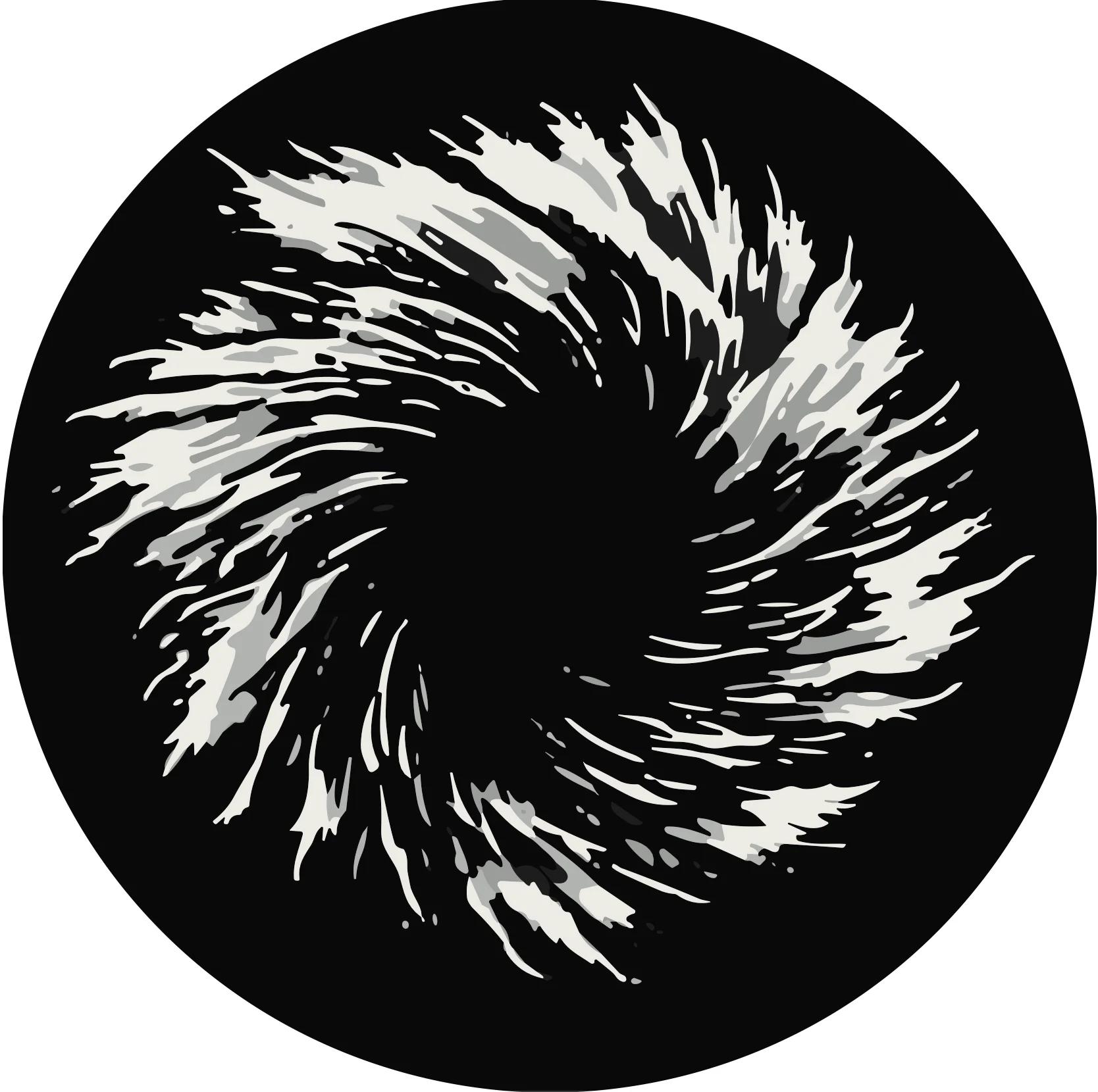 Unstable Diffusion Unstable Diffusion