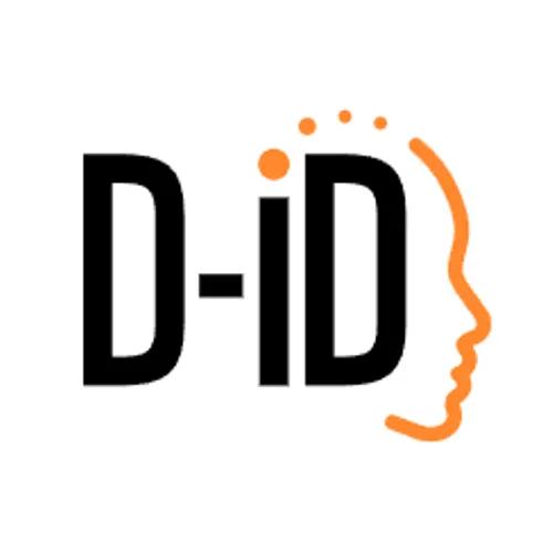 D-ID D-ID