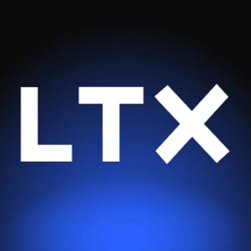 LTX Studio LTX Studio