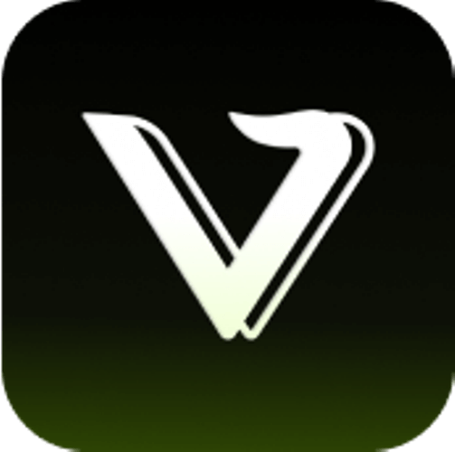 Viggle AI Viggle AI