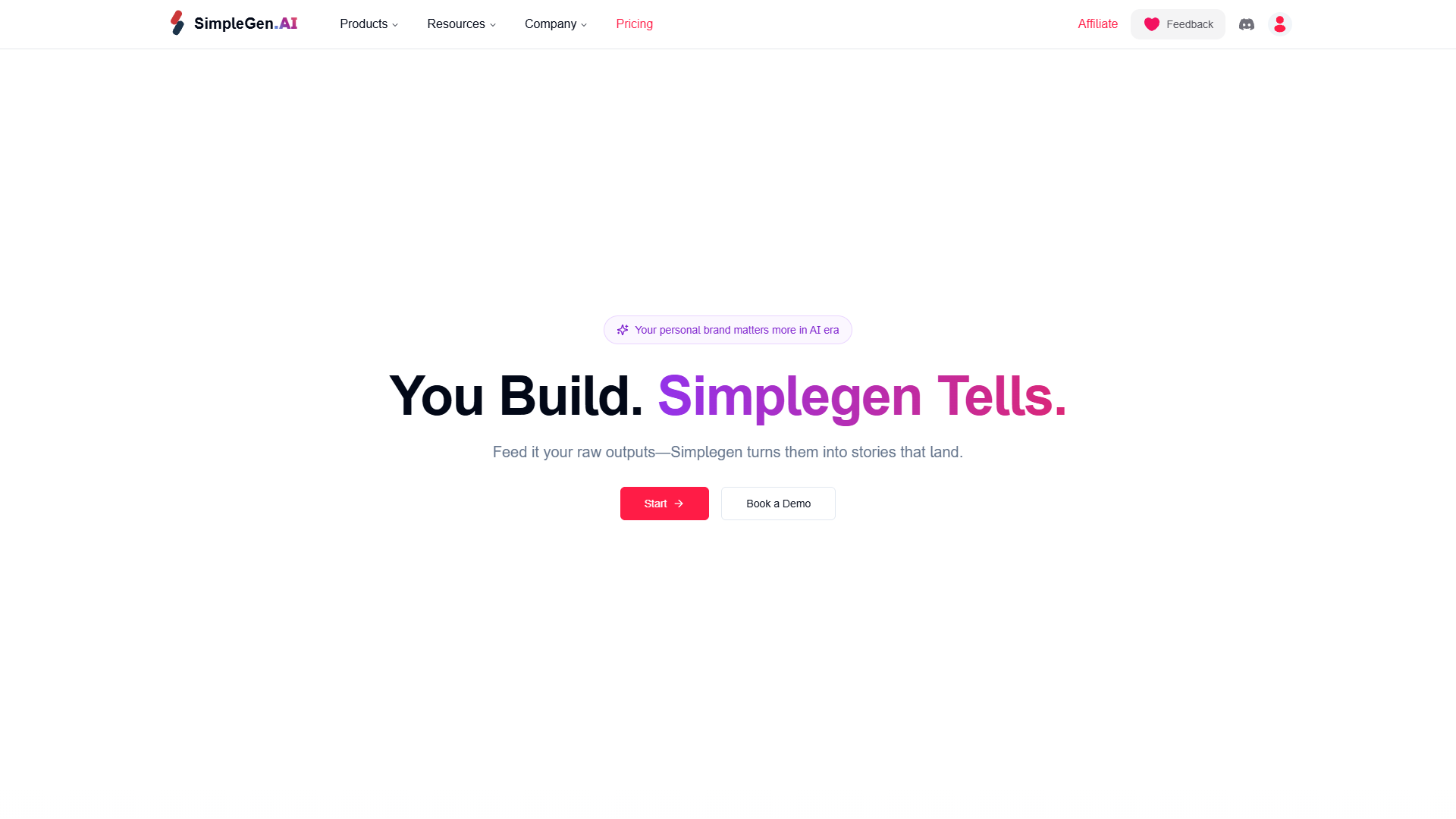 Simplegen Simplegen