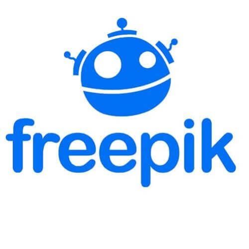 Freepik Freepik