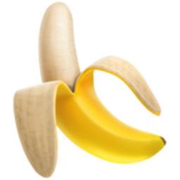Nano Banana Nano Banana