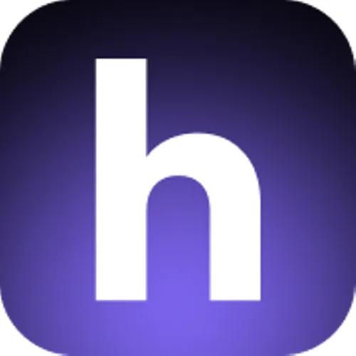 Hubba.ai