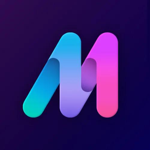 AI Mirror AI Mirror