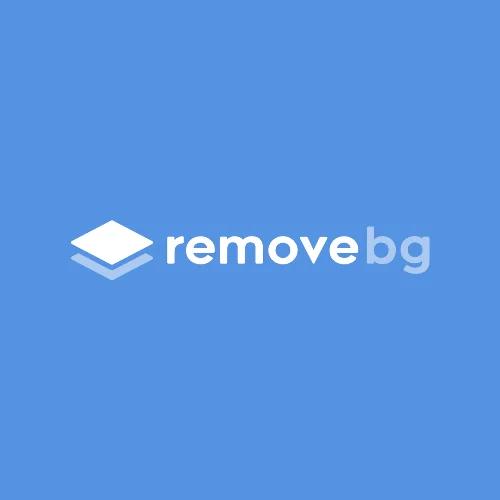 Remove.bg Remove.bg