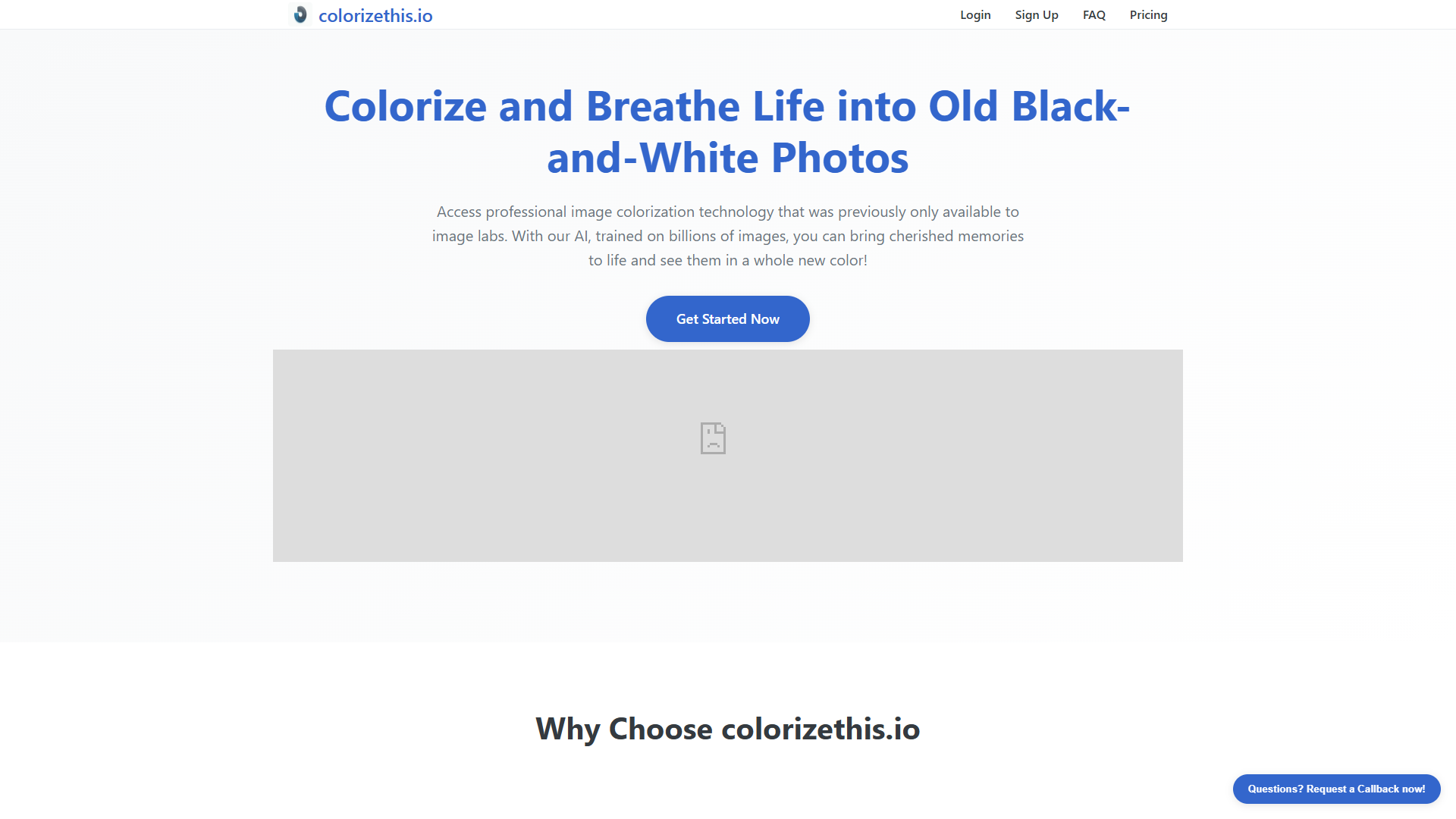 colorizethis.io colorizethis.io