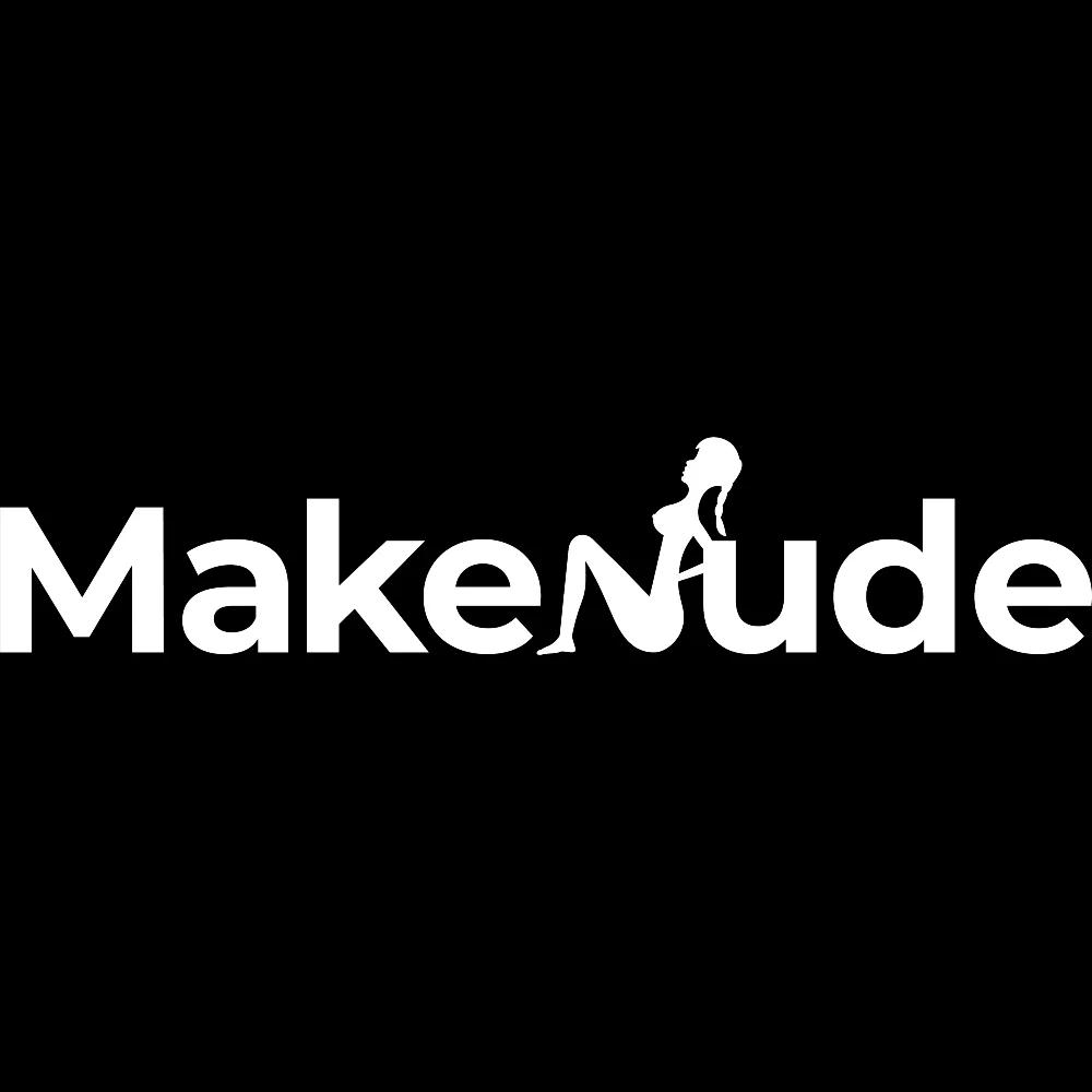 MakeNude AI MakeNude AI