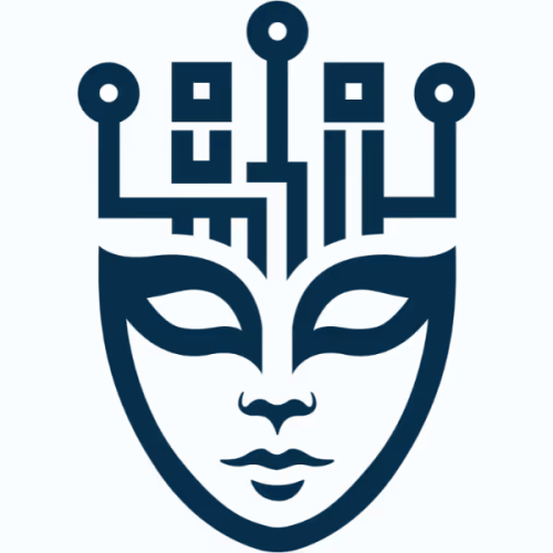 Venice AI Venice AI