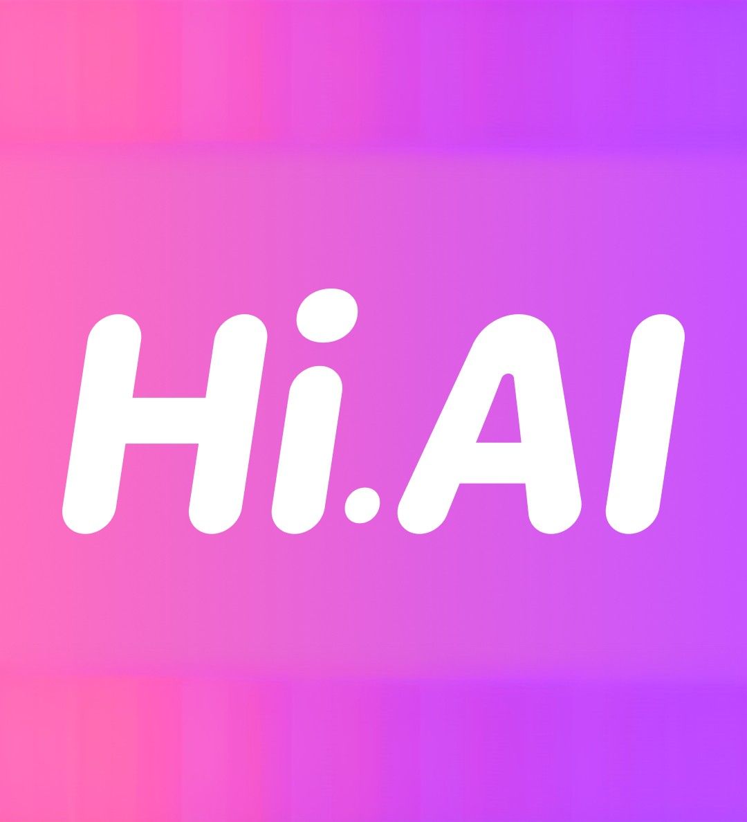 Hi AI Hi AI