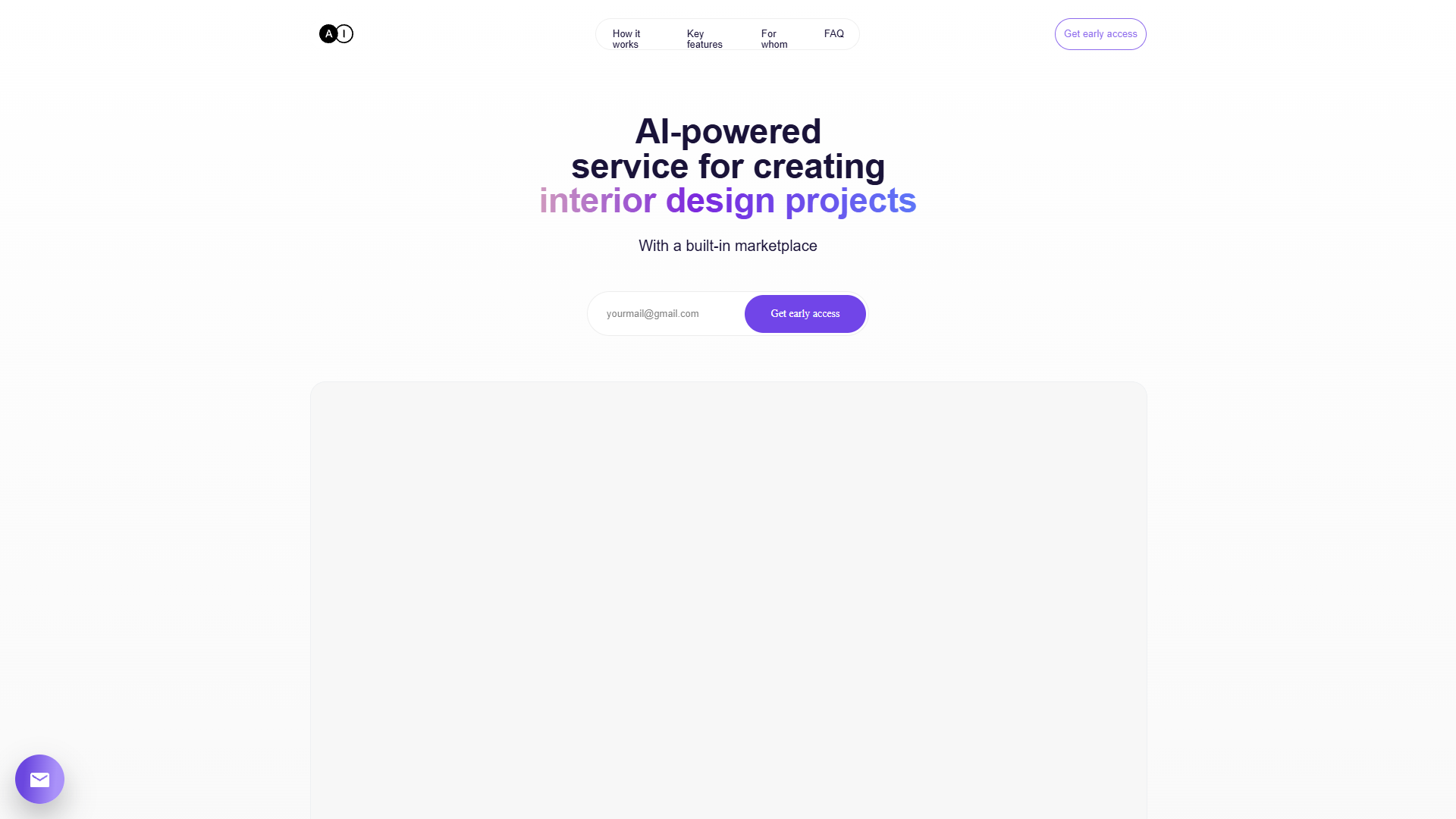 AI-Design.pro AI-Design.pro