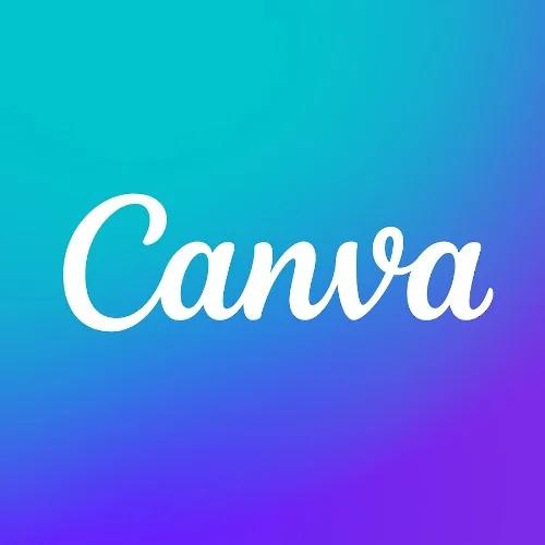 Canva AI Canva AI
