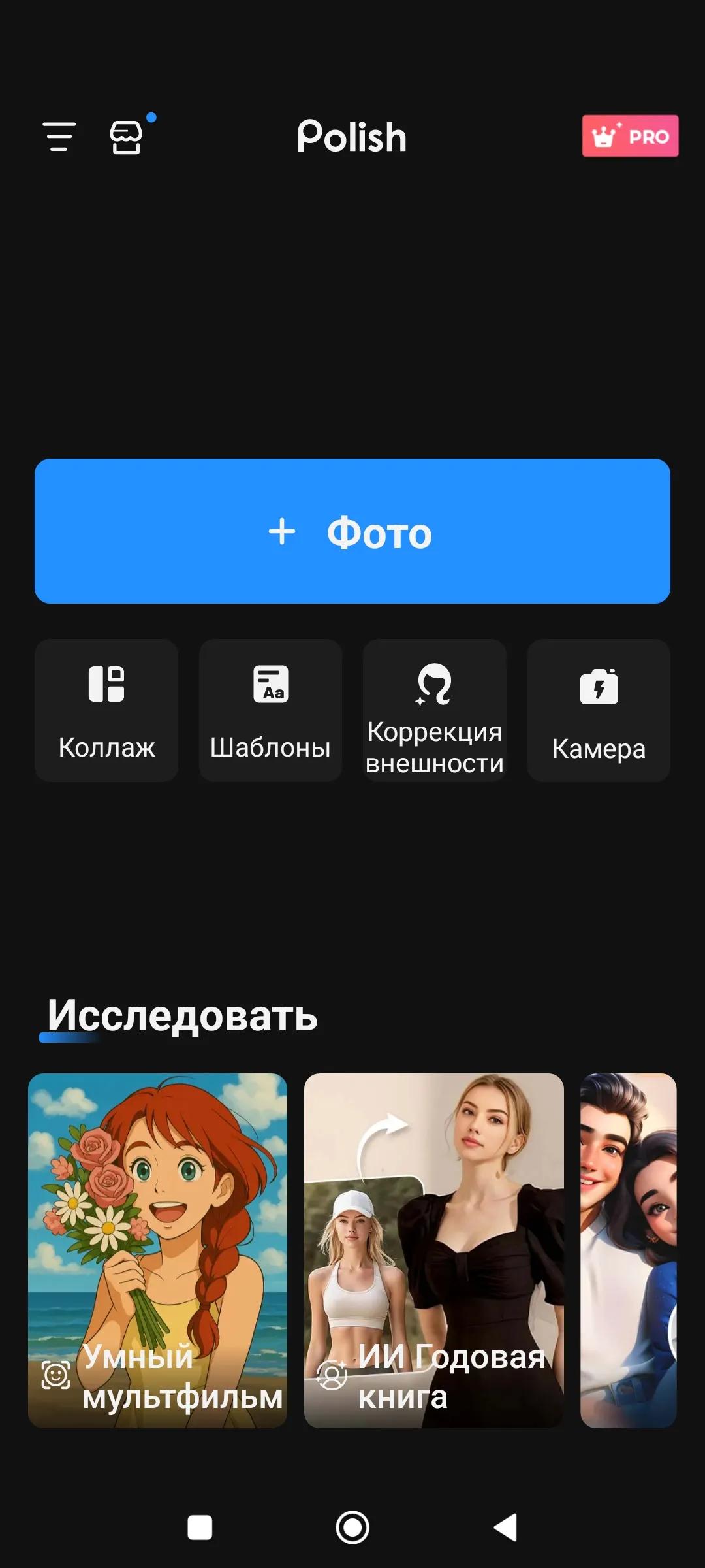 Polish Polish