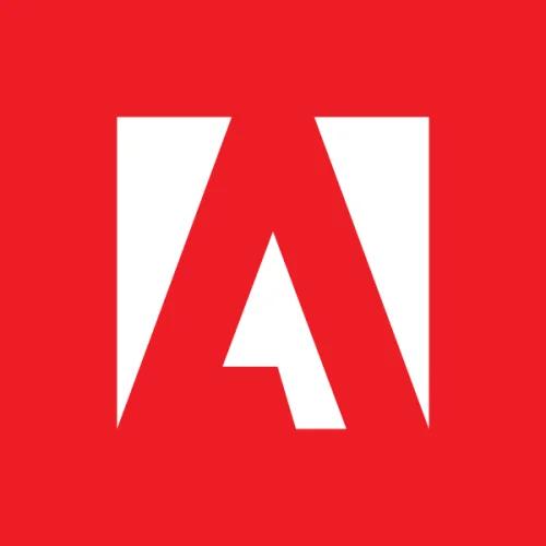 Adobe Podcast Adobe Podcast