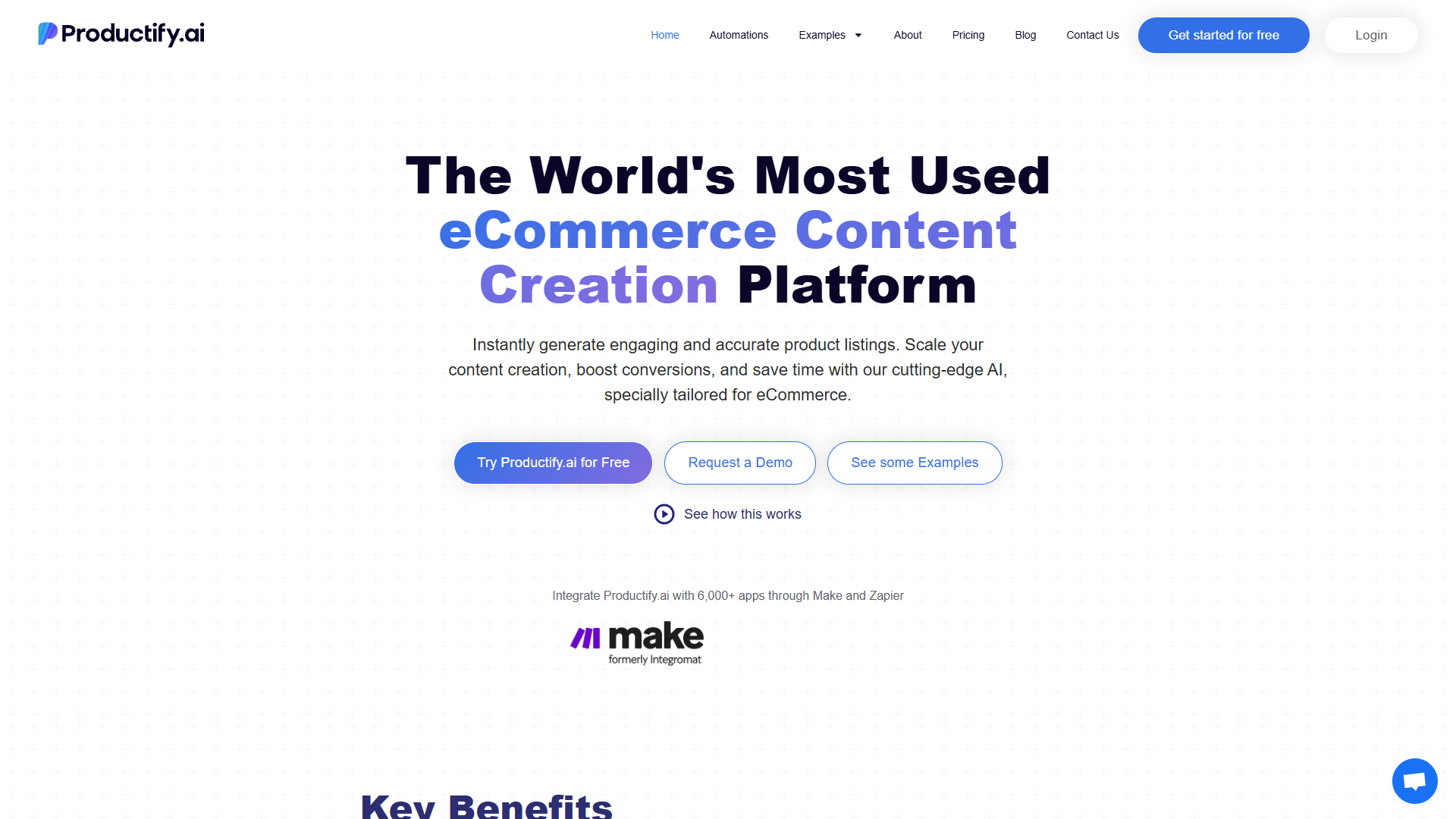 Productify.ai Productify.ai