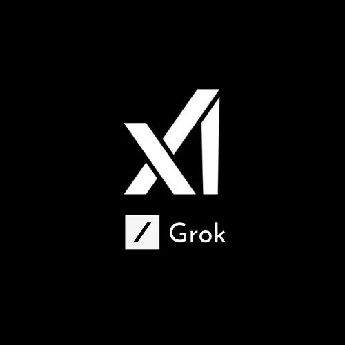 Grok Grok