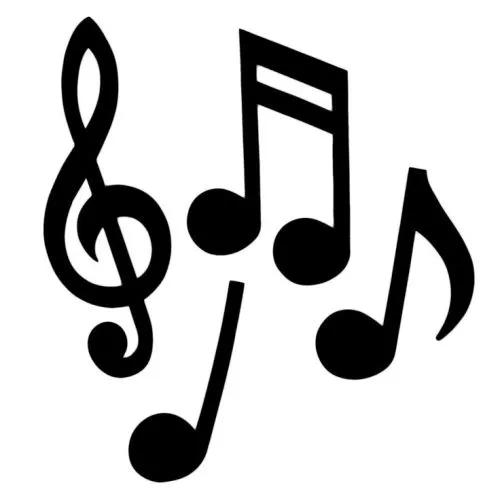 DiffRythm DiffRythm