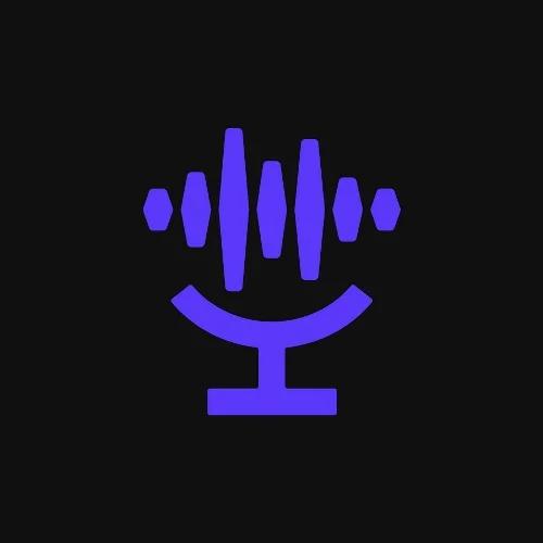 Voice AI Voice AI
