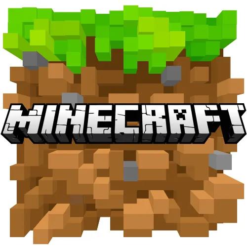 Build with Bombs Build with Bombs
