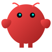 OpenClaw OpenClaw