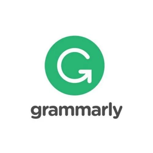 Grammarly Grammarly