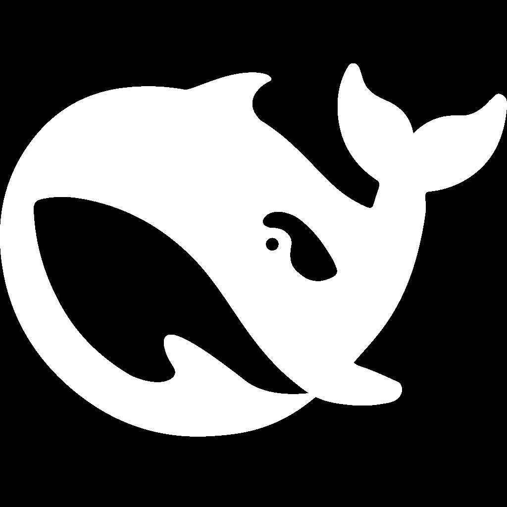 DeepSeek DeepSeek