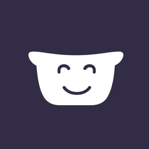 Hotpot ai Hotpot ai
