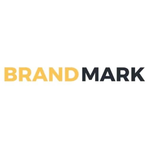 Brandmark Brandmark