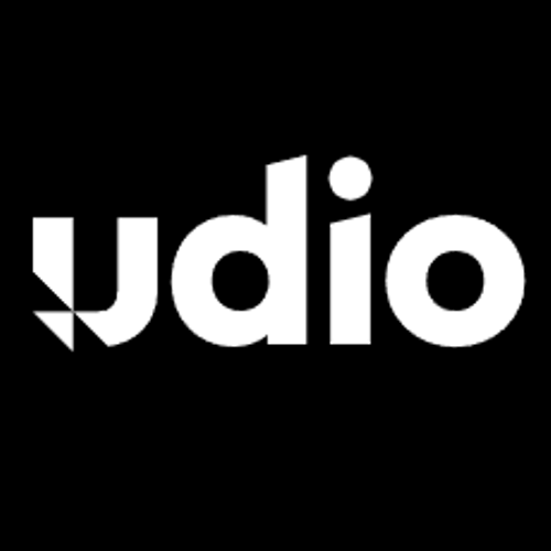 Udio Udio