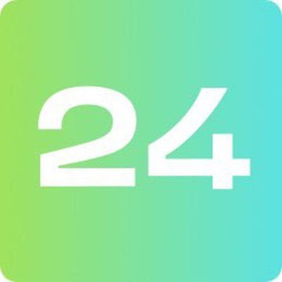 24AI 24AI