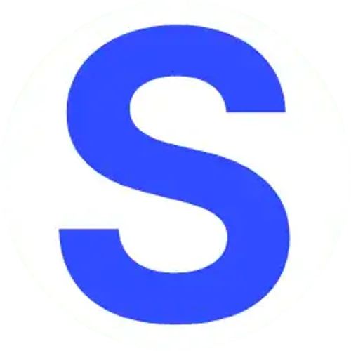 Suvvy AI Suvvy AI