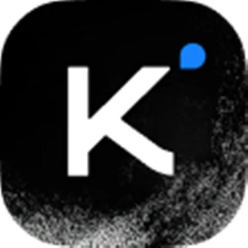 Kimi