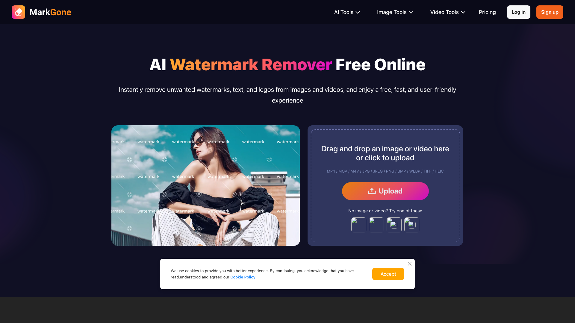RemoveWatermarks RemoveWatermarks