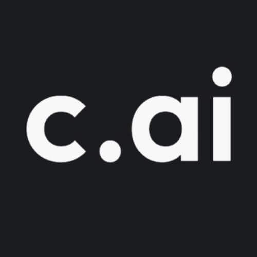 Character AI Character AI