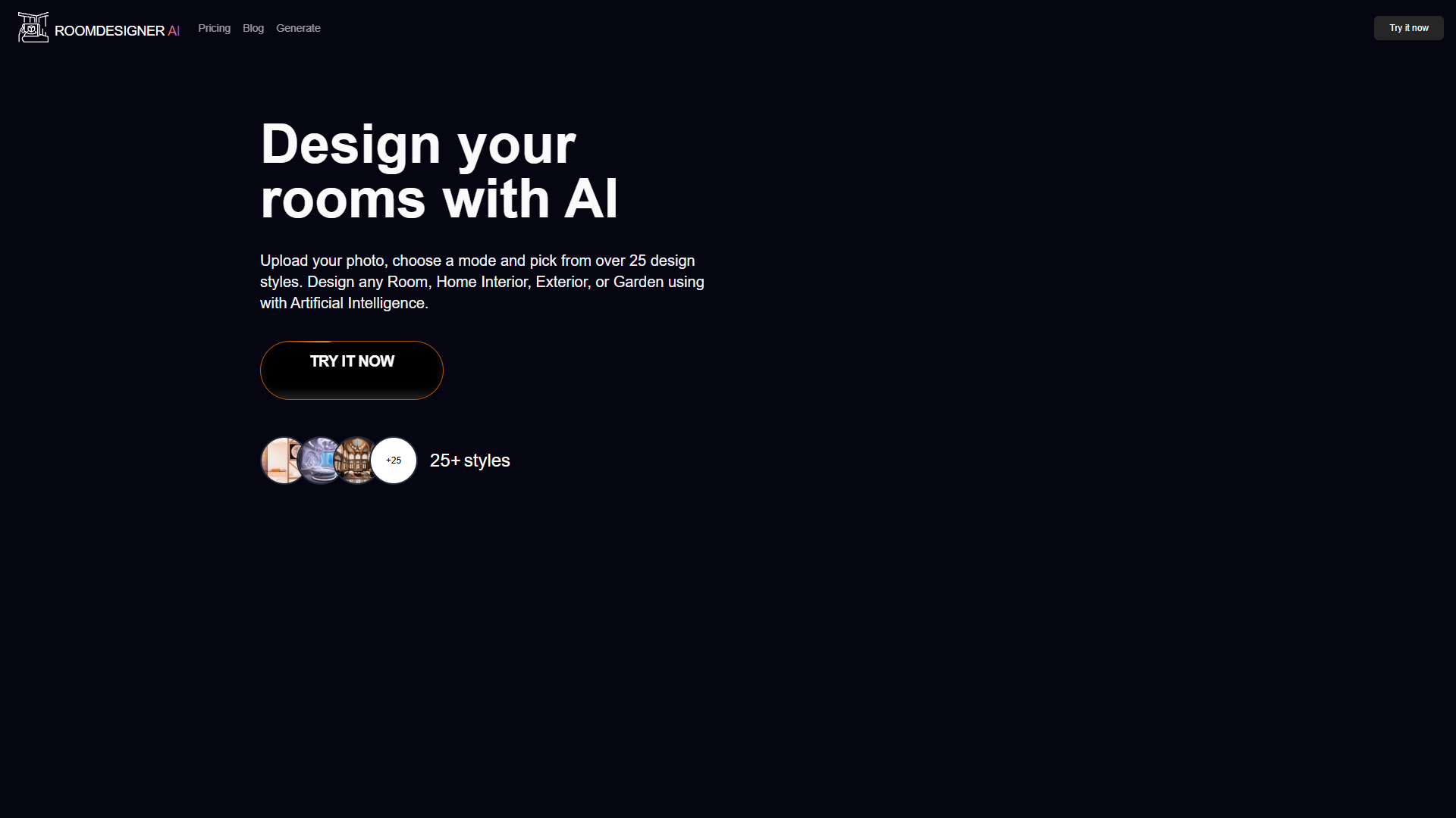Roomdesigner.ai Roomdesigner.ai