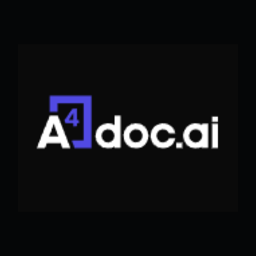 A4DOC.AI A4DOC.AI
