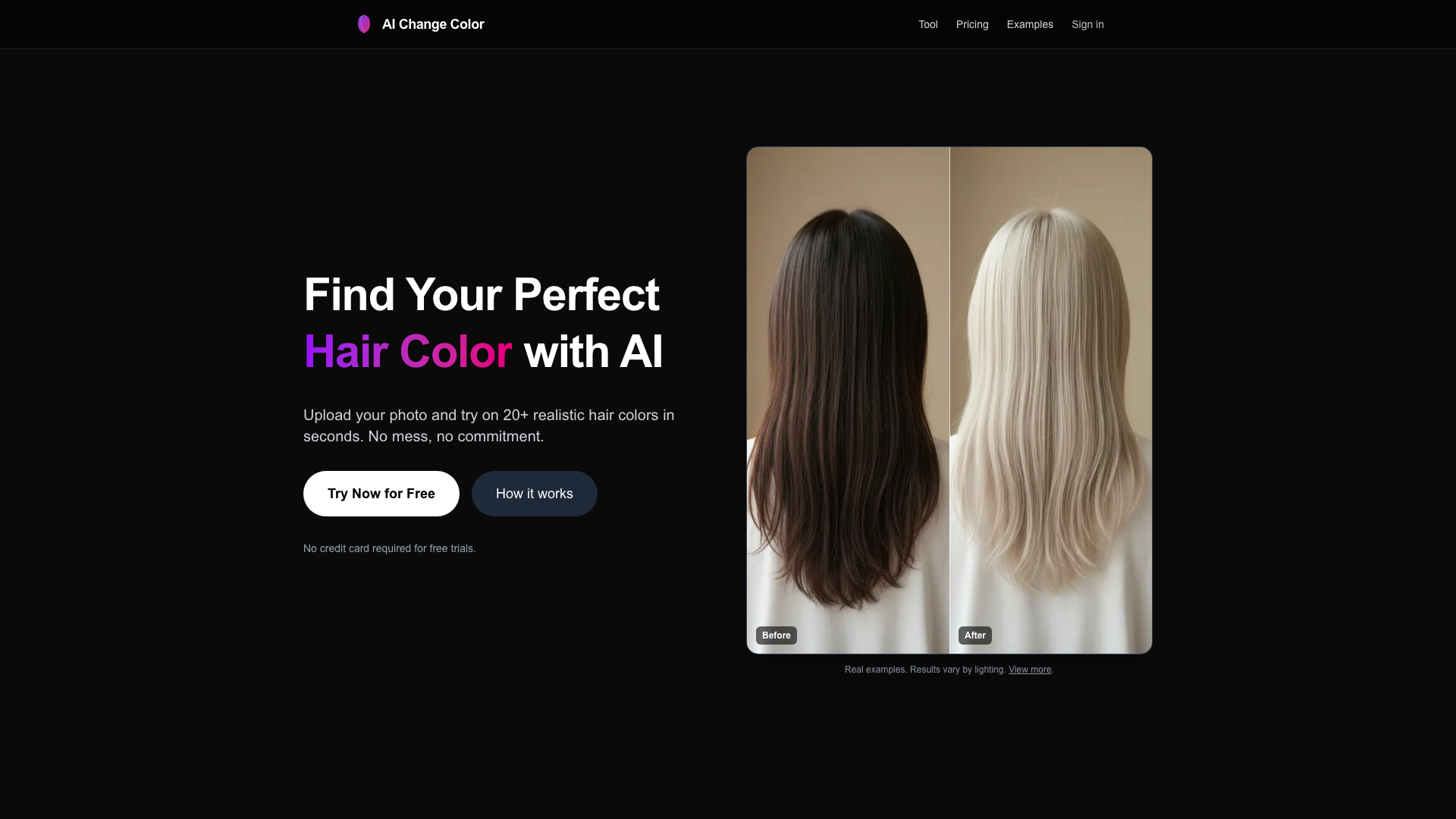 AIChangeColor AIChangeColor