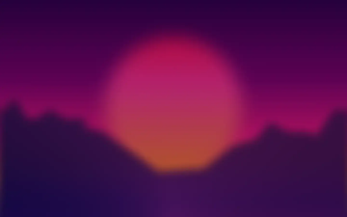 Rosebud AI Rosebud AI