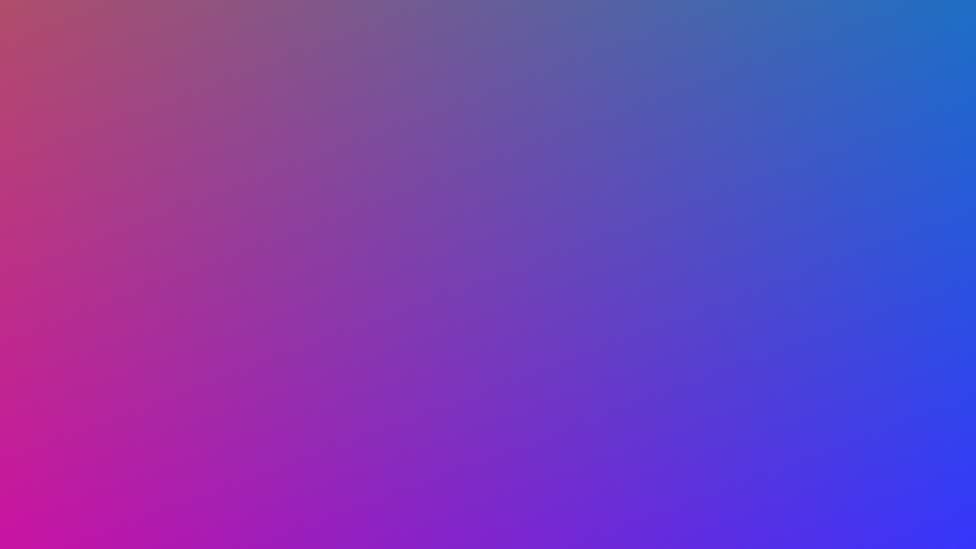 Shopify Business Name Generator Shopify Business Name Generator